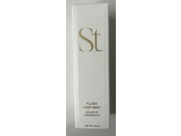 Seint Official Plush Prep Mist, 100 mL - Image 3