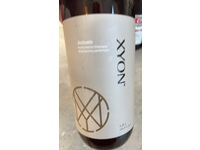 Xyon Activate Performance Shampoo, 33.8 fl oz/1 L - thumbnail 2