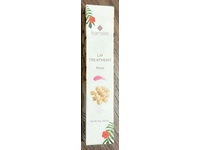 Hanalei Lip Treatment, Rose, 0.53 oz/15 g - thumbnail 2