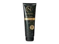 Norvell Glow System Skin Renewing Body Butter, 8.5 fl oz/251 mL - Image 2