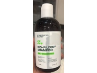 Scandinavian Biolabs Bio-Pilixin Shampoo, 8.8 fl oz/250 mL - Image 3