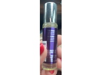 Basic Instinct Pure Romance Frangrance Roll-On, 0.33 fl oz/10 mL - Image 5