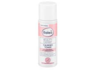Balea Beauty Expert Calming Toner, 100 mL - thumbnail 1