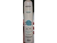 Trattabrasil Refresh Mineral Thermas Conditioner, 10.14 fl oz/300 mL - Image 3