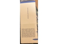 ROUND LAB Moisturizing Serum, Birch Juice, 1.68 fl oz/50 mL - Image 5