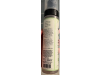 J.R. Watkins Awaken Aromatherapy In-Shower Mist, Rosemary & Rosewood, 4 fl oz/118 mL - Image 5