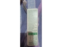 Garnier Bright Anti-Acne Booster Serum, 30 mL - Image 5