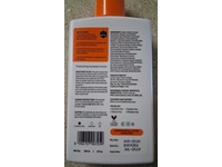 Chemist At Play Daily Exfoliating Body Wash, 8 fl oz/236 mL - thumbnail 3