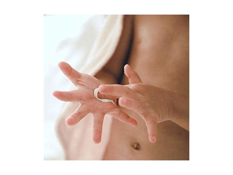 Sensitive Baby Miracle Face Cream