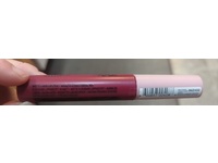 Nyx Proffesional Makeup Lip Lingerie Xxl Matte Liquid Lipstick, Xxtended, 0.13 fl oz - Image 4