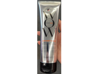 Color Wow Color Security Shampoo, 8.4 fl oz/250 mL - thumbnail 2