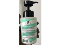 The Doux Foaming Pomade, Bonita Bubble Balm, 8 fl oz/236 mL - thumbnail 3
