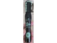 Essence Lash Princess False Lash Effect Mascara, Black, 0.40 fl oz/12 mL - Image 3