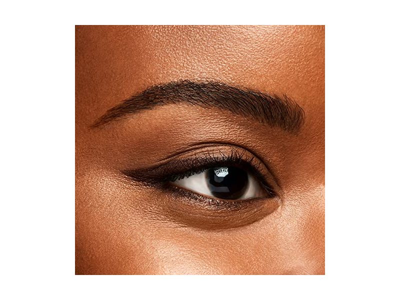 Shiseido MicroLiner Ink, Brown 02 - Micro-Fine Eyeliner