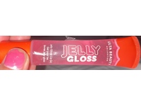 Ulta Beauty Collection Jelly Gloss Lip Gel, Razzy Jazzy, 0.5 fl oz/15 mL - Image 3