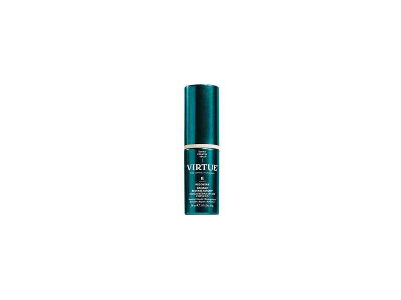 Virtue Recovery Damage Reverse Serum, 1 fl oz/30 mL