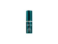 Virtue Recovery Damage Reverse Serum, 1 fl oz/30 mL - thumbnail 1