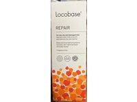 Locobase Repair Cream, 100 g - Image 3