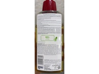 Eucerin pH5 Shower Oil, 400 mL. - thumbnail 2