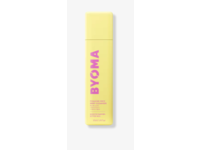 Byoma Foaming Rice Deep Cleanser, 5.91 fl oz/175 mL - Image 2