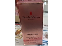 Elizabeth Arden Skin Renewing Water Cream, Retinol + Hpr Ceramide, 1.7 fl oz/50 mL - thumbnail 2