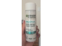 Garnier Pure Active Salicylic Exfolating Liquid Care, 120 mL - Image 3