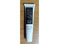 Jordan Samuel Skin The Lip Balm, 0.5 fl oz/15 mL - thumbnail 2