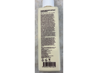Kevin Murphy Hair Resort Spray, Beach Look, 5.1 fl oz/150 mL - thumbnail 4