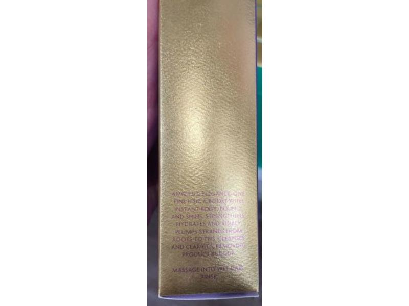 R+Co Bleu Ingenious Thickening Shampoo, 8.5 fl oz/251 mL