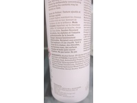 Paul Mitchell Super Clean Hairspray, Flexible Hold, 9.5 oz/270 g - Image 4