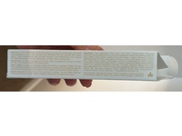 Malie Organics Botanybeauty Firming Cream, 1.5 Oz - thumbnail 3