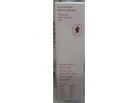 Tronque Everyday Revelation Exfoliating Refining Serum Body, 4.1 fl oz/120 mL - thumbnail 4