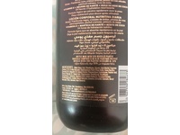 Bath And Body Works Body Lotion, Into The Night, 8 fl oz/236 mL - Image 4