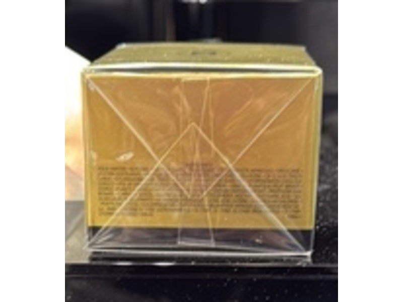 Chanel Radiance-Generating Concealing Eye Care, 30, 0.35 oz/10 g