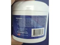 Snugell Skin Moisturizer Daily Face Cream, Aloe Vera & Vitamin A & E, 4 fl oz/118.3 mL - thumbnail 5