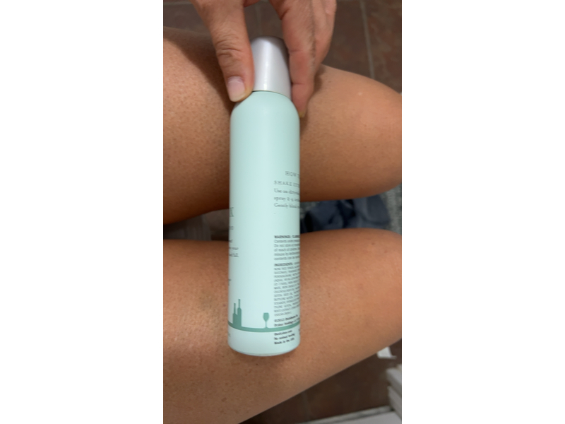 Drybar Detox Dry Shampoo, 3.5 oz/100 g