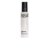 Make Up Forever Mist & Fix Hydrating Setting Spray, 3.38 fl oz/100 mL - Image 2