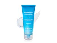 Dr.Melaxin Tx Capsule Body Cream, 7.05 oz/200 g - thumbnail 1