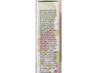 Clinique Acne Solutions Liquid Makeup, 10 Fresh Alabaster, 1 oz/30 mL - thumbnail 3