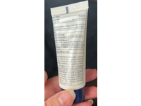 Noodle & Boo The Best Diaper Rash Ointment, 0.50 fl oz/15 mL - Image 4