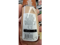 Covergirl Clean Liquid Foundation, 130 Classic Beige, 1 fl oz/30 mL - thumbnail 3
