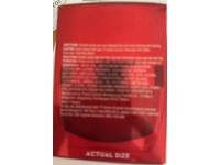 Olay Regerenist Whip Moisturizer, 1.76 oz - Image 4