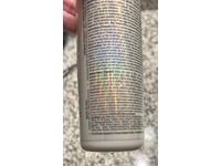 Arctic Fox Semi-Permanent Hair Color, Peach Prosecco, 8 fl oz/236 mL - Image 4