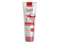 Curel Ultra Healing Ointment, 4 oz/113 g - Image 2