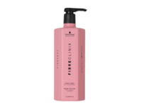 Schwarzkopf Professional Fibre Clinix Conditioner, 33.8 fl oz /1 L - Image 2