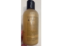 Philosophy Hydrating Shower Gel, Vanilla Birthday Cake, 6 f oz/180 mL - thumbnail 2