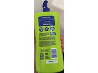 Suave Kids 3-In-1 Shampoo, Conditioner & Body Wash, Watermelon Wonder, 40 fl oz/1.18 L - thumbnail 3
