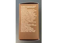 Rhode Pocket Blush, Sleepy Girl, 0.18 oz/5.3 g - Image 4