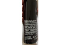 Theramid x Skincare Anti Aging Treatment, Copper Peptide, 1.69 fl oz/50 mL - Image 3