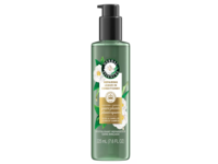 Herbal Essences Repairing Leave-In Conditioner, Aloe & Camellia, 7.6 fl oz/225 mL - thumbnail 1